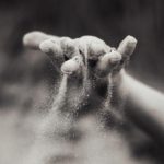 Mong manh phận người