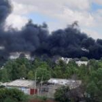 Giáo phận Công giáo tại Tigray tố giác cuộc chiến diệt chủng