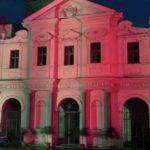 Sáng kiến “tuần lễ đỏ” của tổ chức “Trợ giúp các Giáo hội đau khổ”