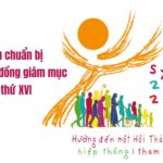 Tài liệu chuẩn bị Thượng Hội đồng Giám mục lần thứ XVI