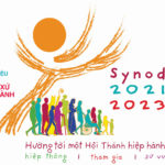 Hướng tới việc xây dựng cộng đoàn Giáo hội tại giáo xứ theo mô hình Giáo hội hiệp thông – tham gia – sứ vụ