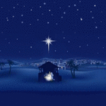 Các bài suy niệm Lễ Giáng Sinh