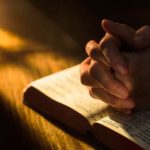 5 phút Lời Chúa mỗi ngày – Tháng 01/2022