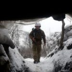 Các giám mục châu Âu kêu gọi cầu nguyện cho hòa bình ở Ucraina