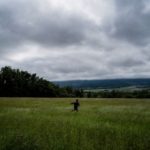 Khi thế giới chúng ta sụp đổ