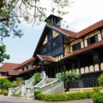 Thư chung Tết Nhâm Dần của Đức cha Alôisiô Nguyễn Hùng Vị – Giám mục Giáo phận Kon Tum