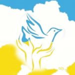 Tuyên ngôn của Hội đồng Giám mục Belarus