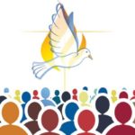 THĐGM lần thứ XVI: Gợi ý cho các Giáo phận và Hội đồng Giám mục về việc chuẩn bị bản tổng hợp