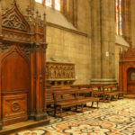 Vì sao tôi yêu mến Bí tích Giải tội?