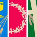 Để tham dự Tam Nhật Vượt Qua cách trọn vẹn