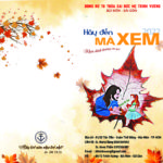 Khóa định hướng ơn gọi dòng Nữ Tử Thừa Sai Đức Mẹ Trinh Vương