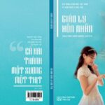 Tìm hiểu Chương trình Giáo lý Hôn nhân của HĐGM Việt Nam – 2022