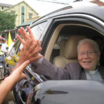 Nhớ về Đức cha cố Phaolô Maria