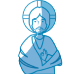 Bén rễ sâu trong Đức Kitô