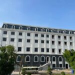 Thông báo sưu tầm tư liệu, hiện vật cho Phòng Truyền thống Giáo phận