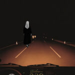 Tiếng kêu giữa màn trời hoang vu (Hồi ký về sự kiện “chấn động cuộc đời”)