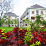 Đại Chủng viện Thánh Phanxicô Xaviê: Hướng tới ngày hội ngộ truyền thống lần thứ 2 (video)