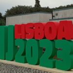 200.000 người đăng ký tham dự Ngày Quốc tế Giới trẻ tại Lisboa