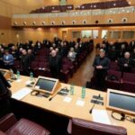 Thông cáo chung giữa Tòa Thánh và Hội đồng Giám mục Đức