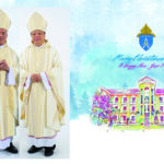 Giáng sinh – Tình yêu xé màn trời