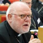 Đức Hồng y Marx phê bình Thượng phụ Chính thống Nga