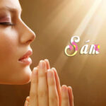 Sinh hoa trái chứng tỏ sám hối