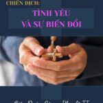 Liên đoàn TNTT Gioan Phaolô II: Thông báo Chiến dịch Mùa Chay 2023