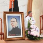 Hội nghị Gia Đình Khôi Bình Giáo tỉnh Hà Nội và Huế