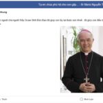 Lại chuyện chữa xương khớp và bán thuốc