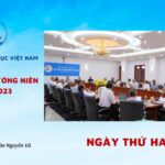 Hội đồng Giám mục Việt Nam: Hội nghị thường niên kỳ I/2023 ngày thứ hai