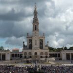 Đức Thánh cha sẽ viếng thăm Bồ Đào Nha