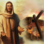 Ban Mục vụ Ơn gọi: Thông báo tiếp nhận hồ sơ dự tu