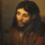 Học hiền lành và khiêm nhường giống Chúa Giêsu khó như thế nào ?