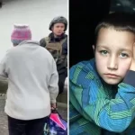 Vatican và Trung quốc thảo luận về thỏa thuận ngũ cốc như một phần của con đường dẫn đến hòa bình cho Ukraine