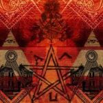 Giáo hoàng, hội Tam điểm và Turin