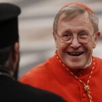 Hồng y Walter Kasper cảnh báo các giám mục Đức: “Chúng ta đã công khai hứa trung thành với Giáo hoàng”