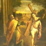 Thư gửi bác Phêrô