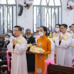 Tâm tình gửi ông bà cố