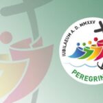 Cẩm nang học hỏi về Năm Thánh 2025 – Phần I: Lịch sử năm thánh