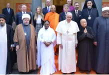 Đại kết: mệnh lệnh khẩn thiết cho sự toàn vẹn trong nhiệm thể Chúa Kitô