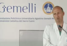 Tóm tắt cuộc họp báo của các bác sĩ về tình trạng sức khỏe của đức Phanxicô