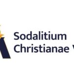 Vatican giải thể hội Đời sống Tông đồ Sodalicio