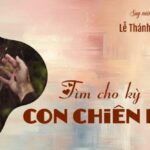 Nơi Lòng Thương Xót Chúa, thánh nhân và tội nhân gặp nhau