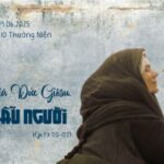 Đức Trinh Nữ Maria, Mẹ Hội Thánh Và Mẹ Chúng Ta