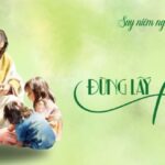 Dĩ Đức Báo Oán – Sự Tự Do Của Người Môn Đệ