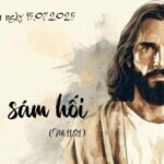 Khi tình yêu bị khước từ