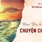 Ngày tận thế, điều gì sẽ xảy ra?