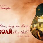 Thành kiến giết chết sự thật!