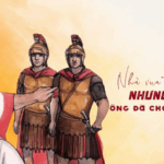 Đừng hứa khi vui!