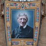 Thánh John Henry Newman sẽ trở thành Tiến sĩ thứ 38 của Giáo hội